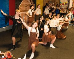 hp_efg bunter nachmittag 2025_154